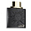 Le Roy Soleil Extreme for Men 100 ��. ������